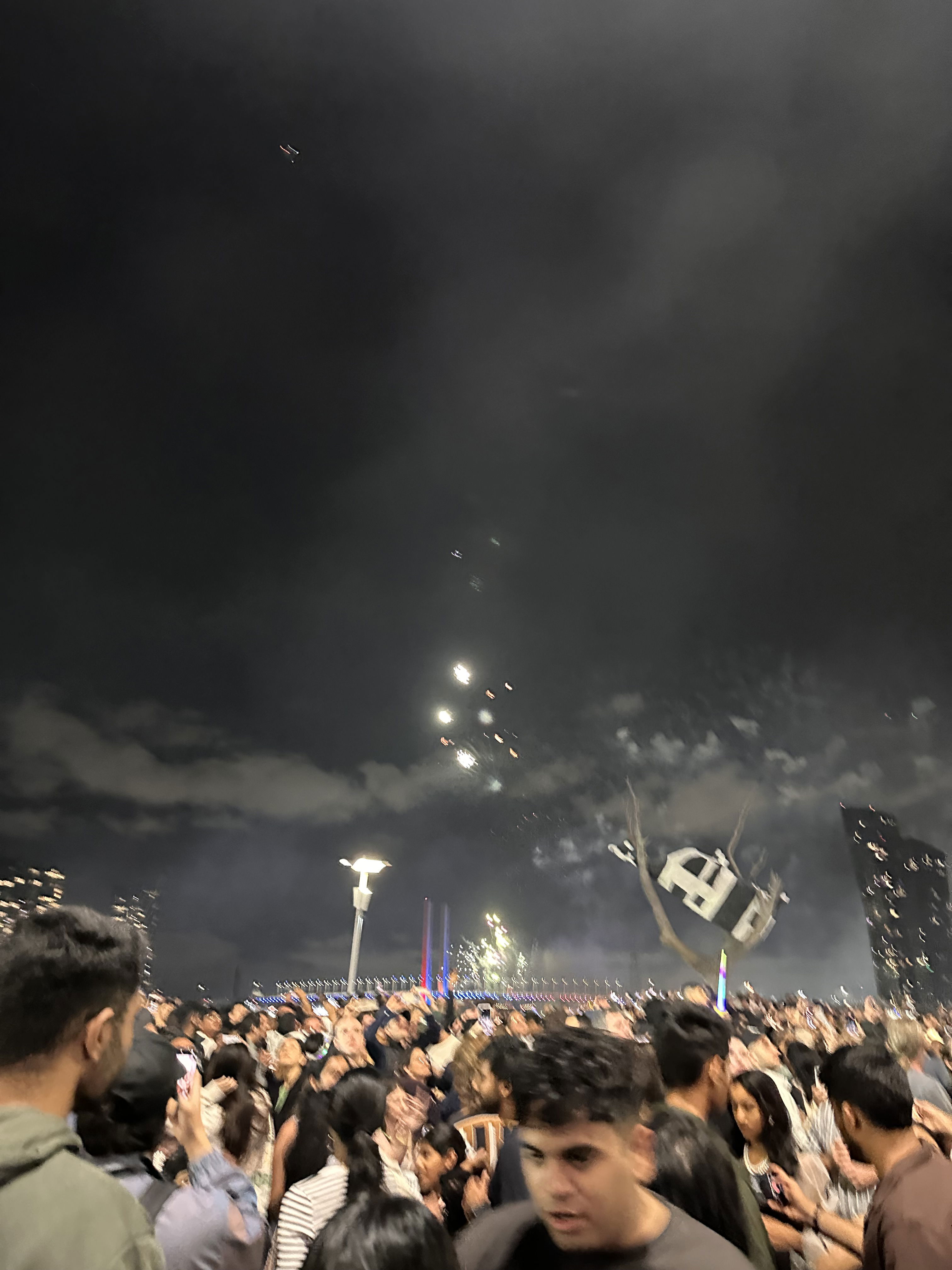 herodc586's Cover Photo