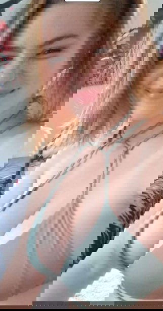 pigar84276's Profile Photo