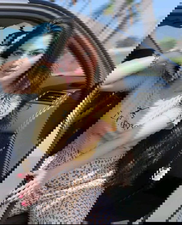 sofixklj, 27 years old from Germany