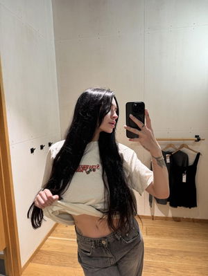 nihec67799's Profile Photo