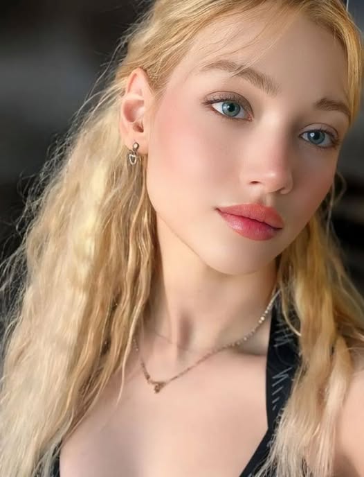 himewi7299's Profile Photo