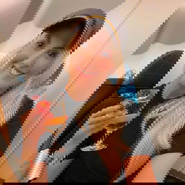 jqhzjov878, 45 years old from United States