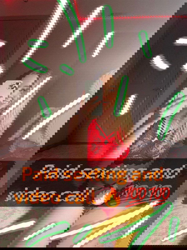 bisigik596, 22 years old from Germany