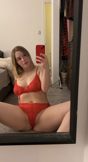 jehit10257's Profile Photo