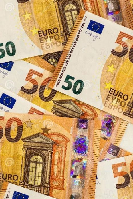 wahiter110, 26 years old from United Kingdom