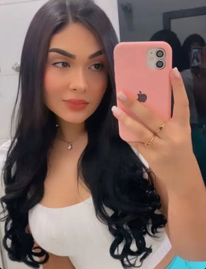 dnzcschj's Profile Photo