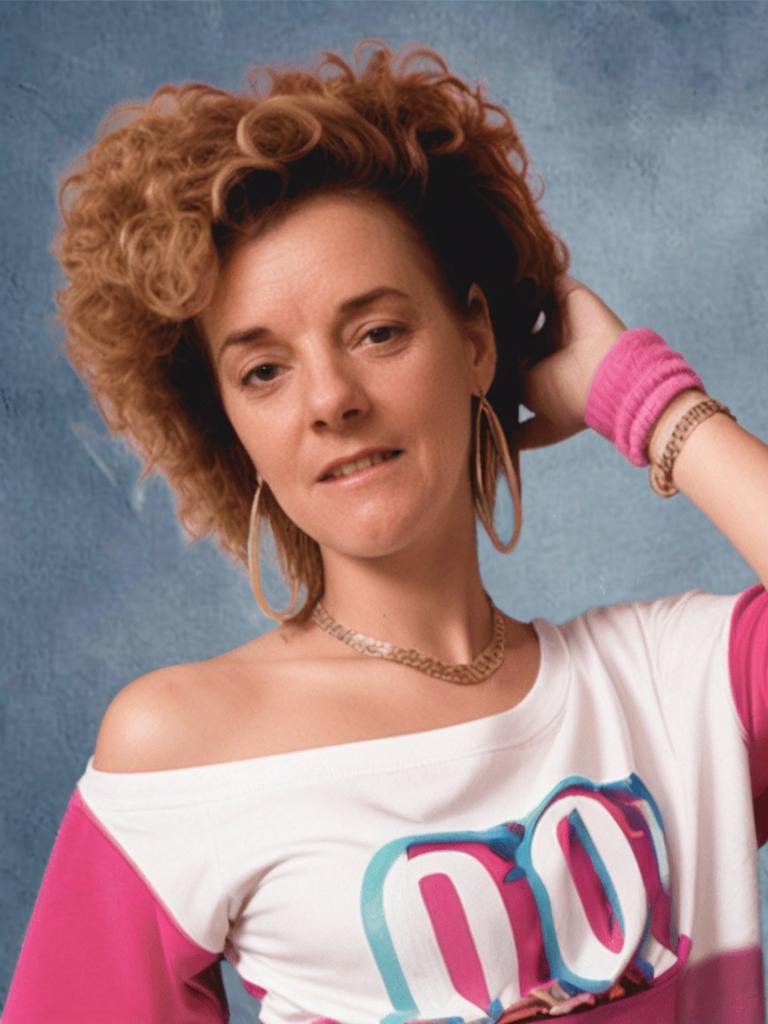 vicieuse's Cover Photo