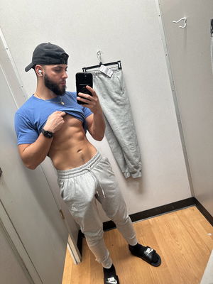 ConnerH3446's Profile Photo