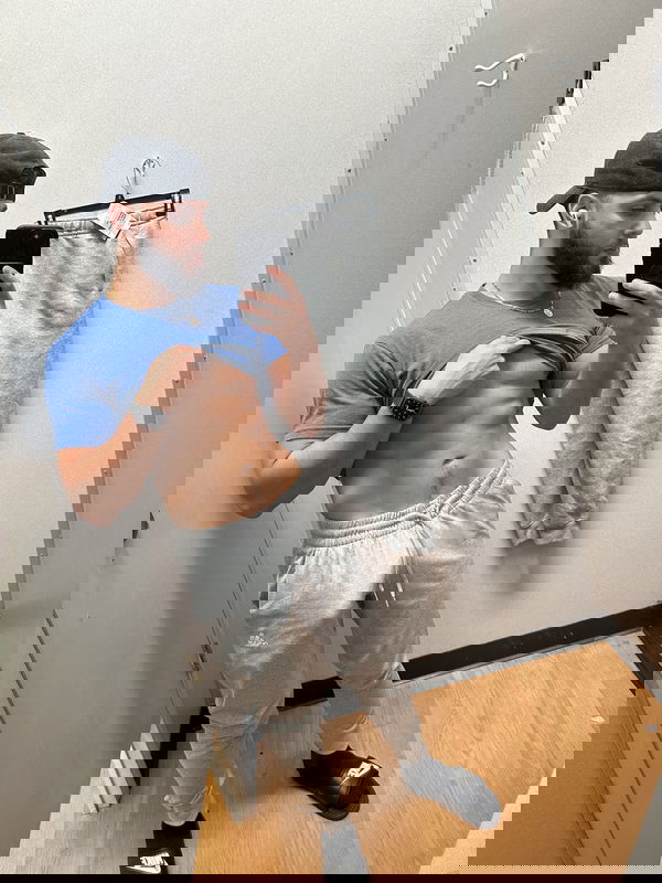 ConnerH3446, 20 years old from Canada