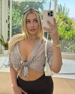 elnawinker's Profile Photo