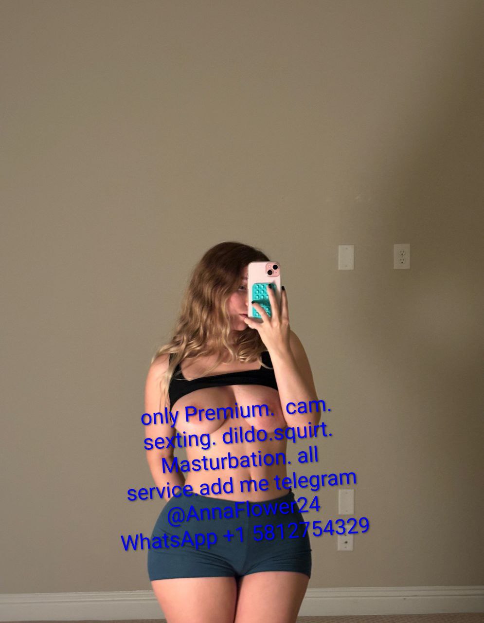 carima, 24 years old from United Kingdom