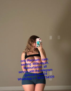 carima's Profile Photo