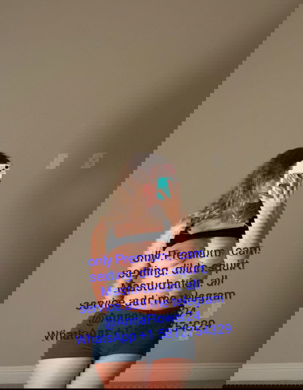 carima, 24 years old from United Kingdom