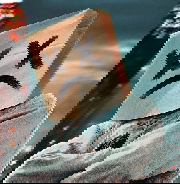 akonjet5, 32 years old from United States