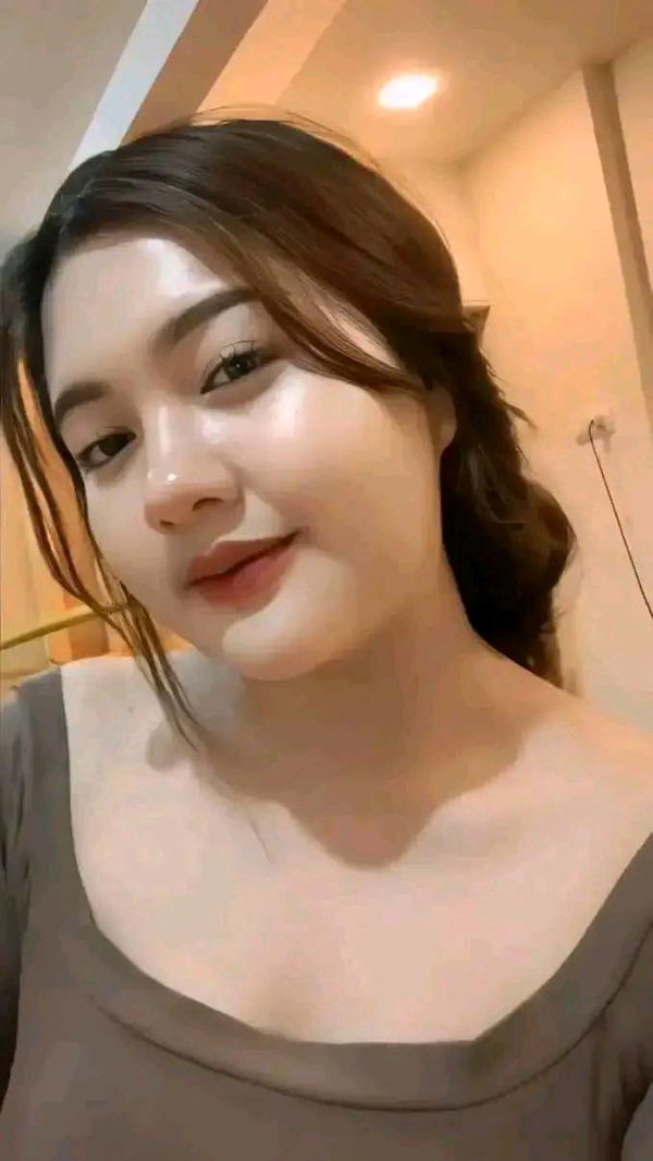 bawoj78334, 20 years old from Australia