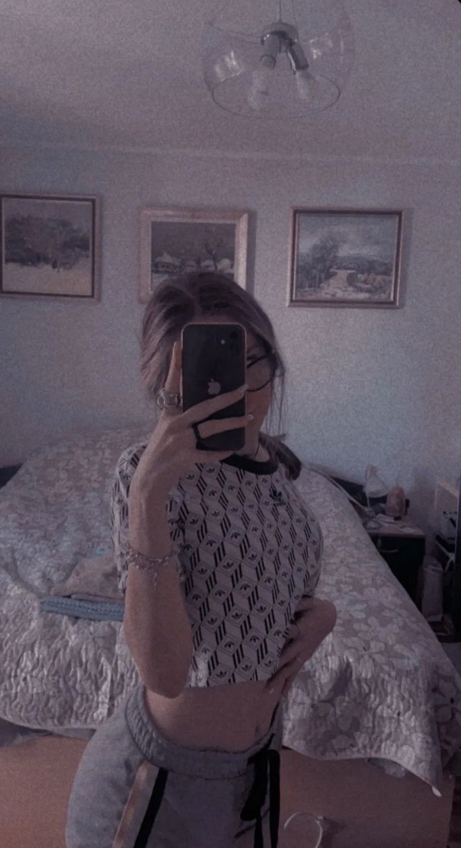 vixosab's Profile Photo