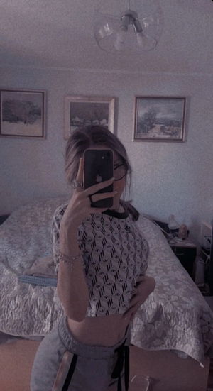 vixosab's Profile Photo