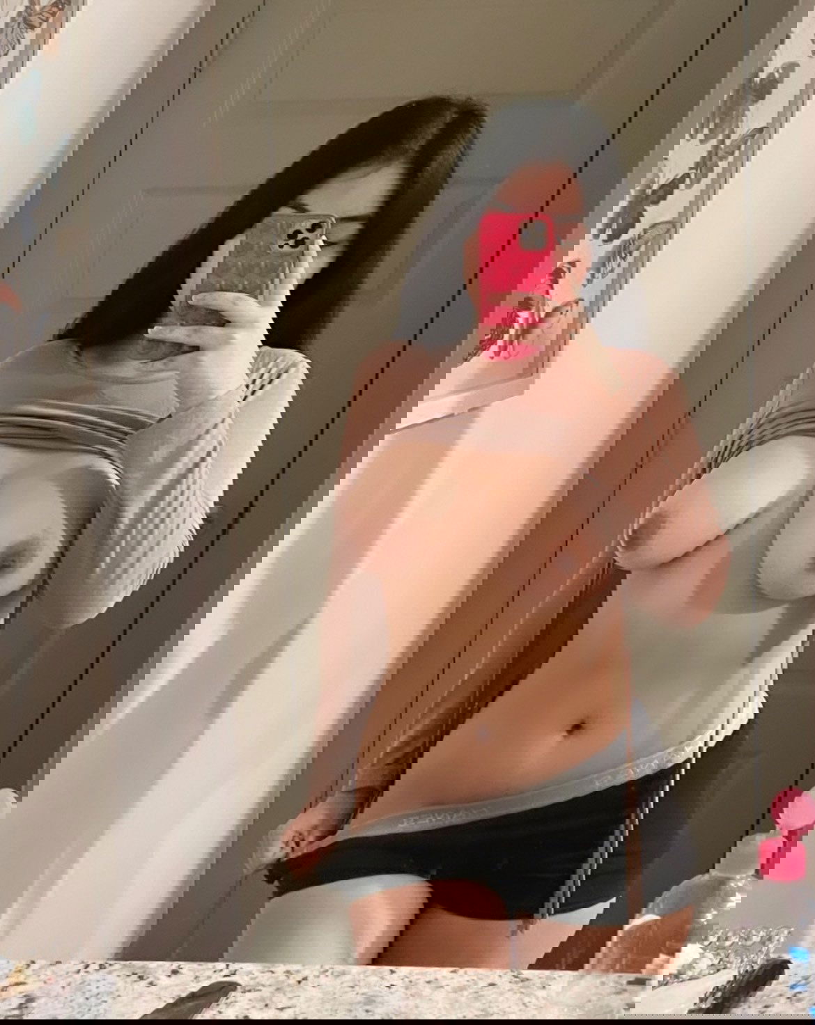 faxicytwo's Profile Photo