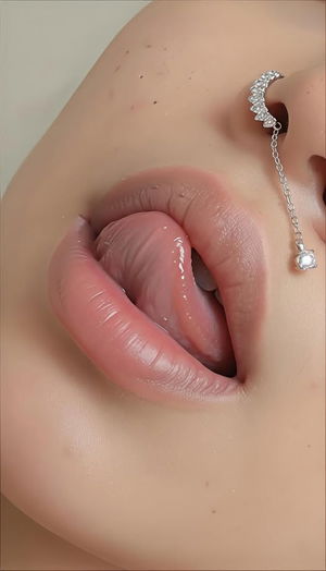 sawevo2969's Profile Photo