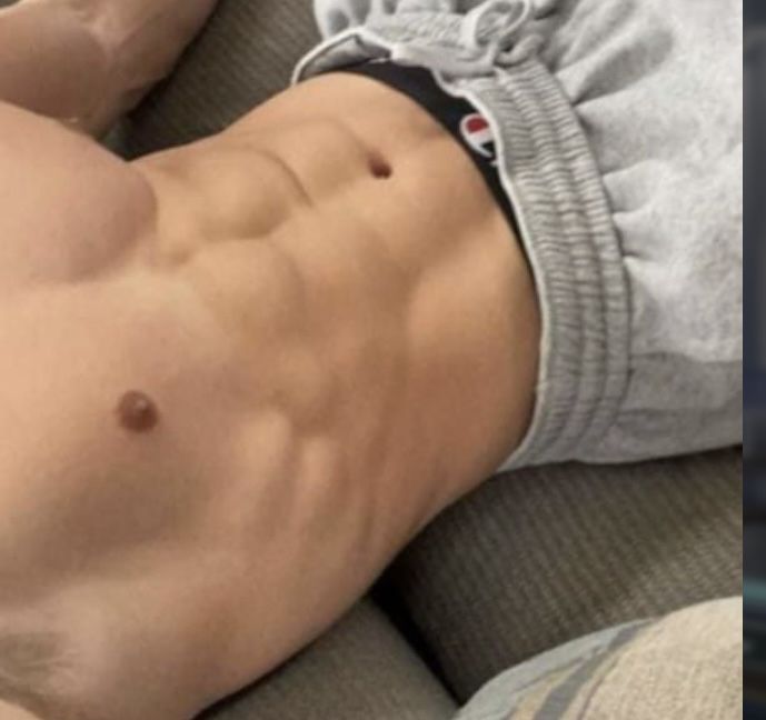 ratcutie72's Profile Photo