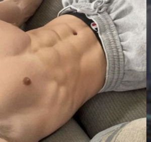 ratcutie72's Profile Photo