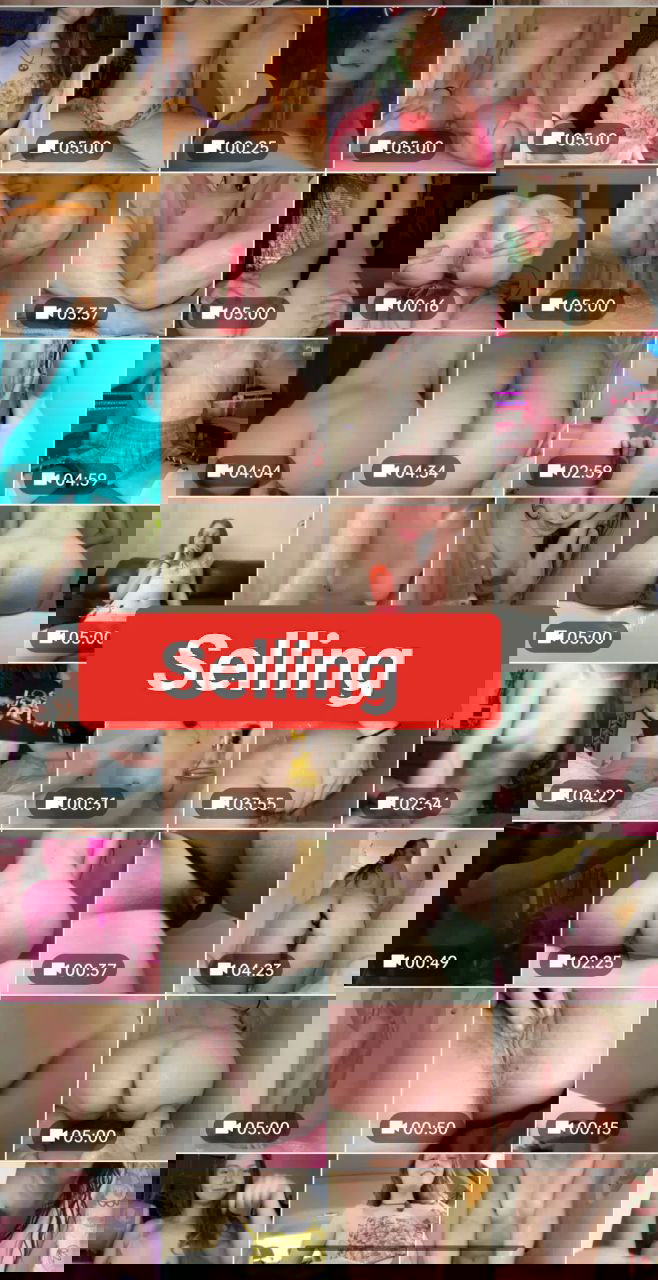 queenaexa's Cover Photo