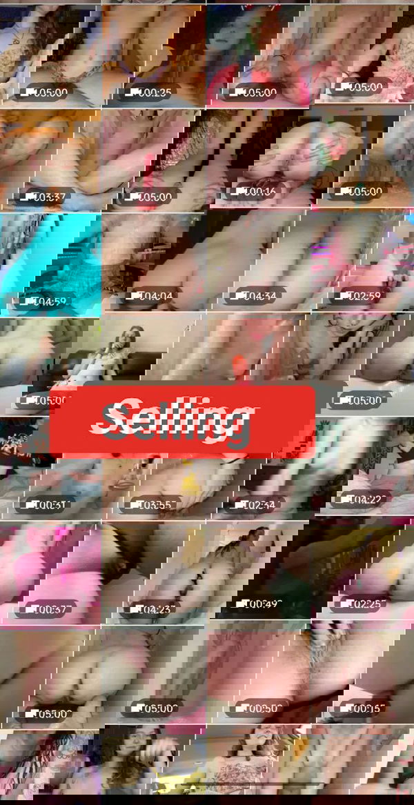 queenaexa, 20 years old from United States