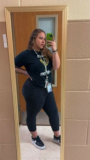 xavohes749, 24 years old from United Kingdom