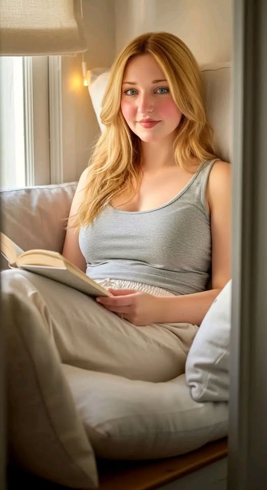 nefel91184, 23 years old from Denmark