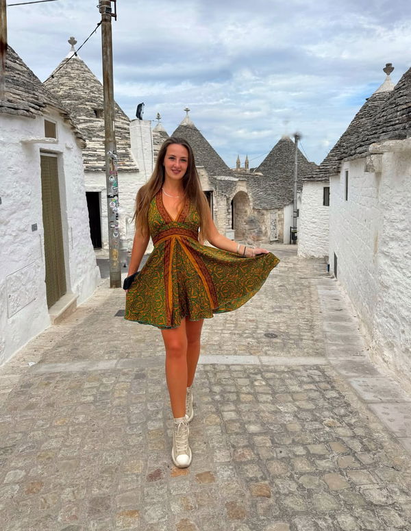 nmzcbpqb, 26 years old from United States