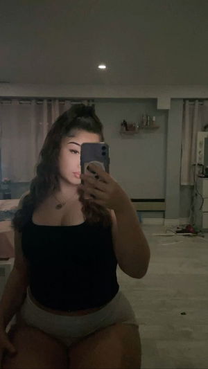 Jackie21's Profile Photo