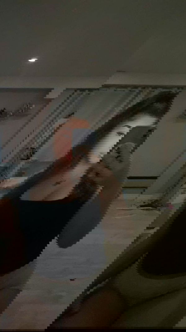 Jackie21, 21 years old from United Kingdom