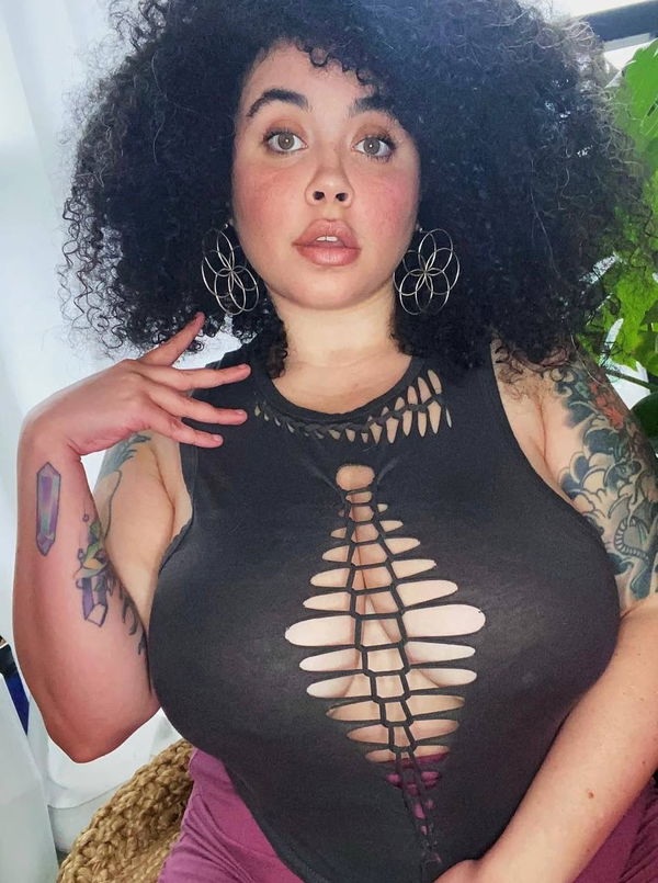 aade40581, 30 years old from United States