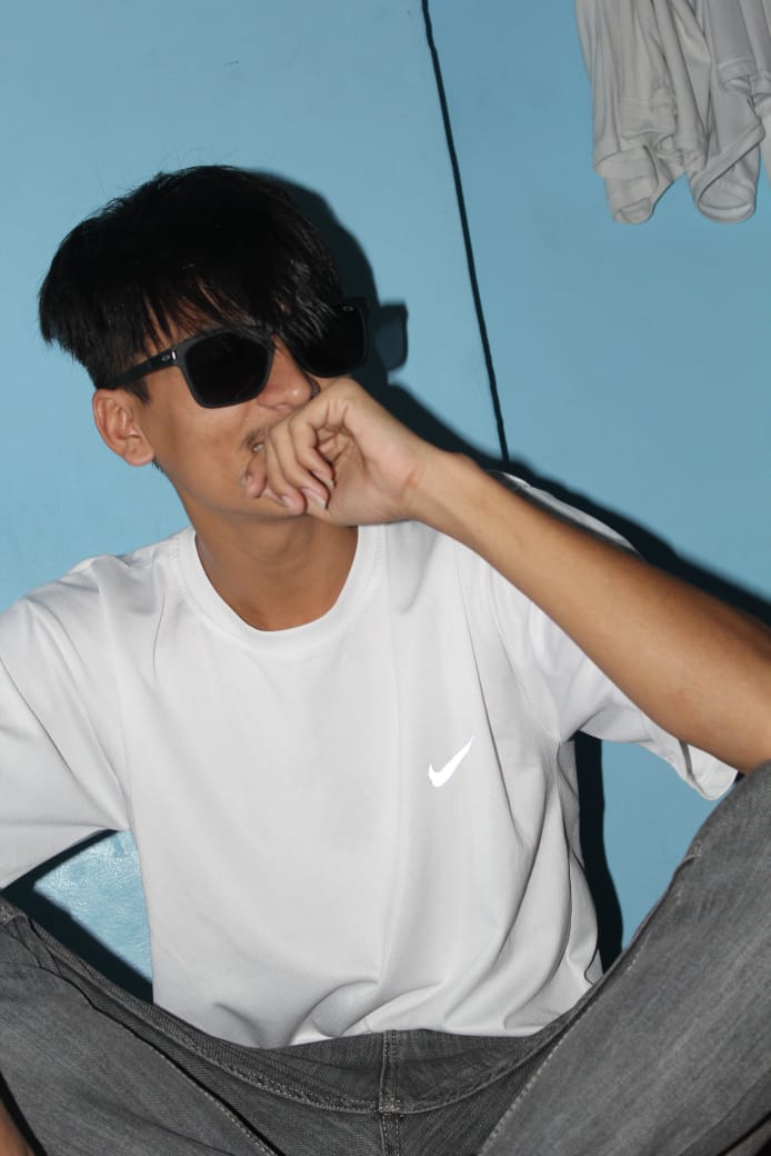 nirojkhatri513's Cover Photo