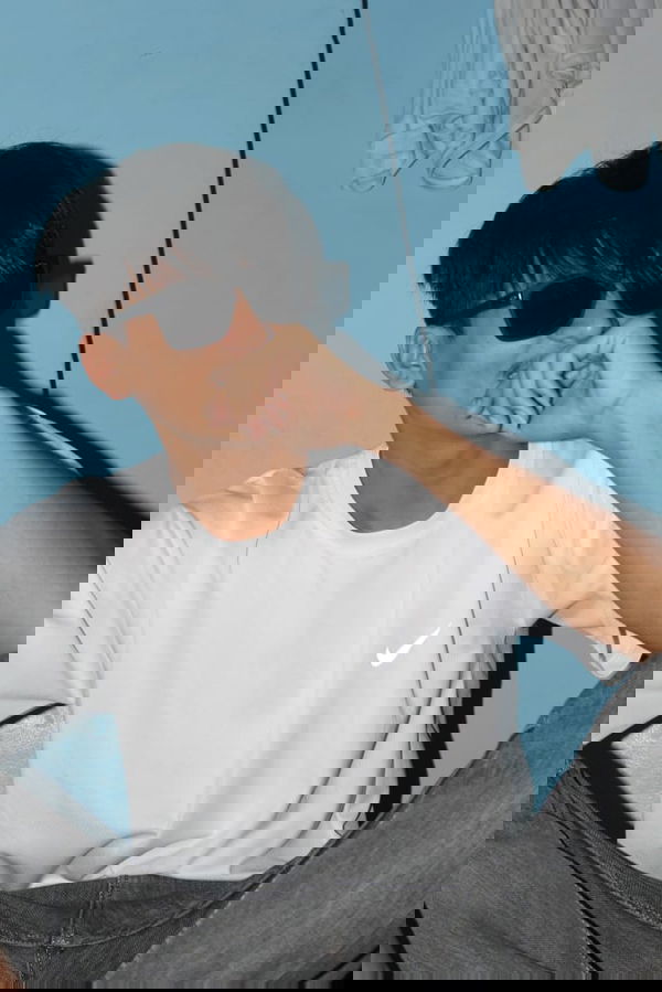 nirojkhatri513, 22 years old from Nepal