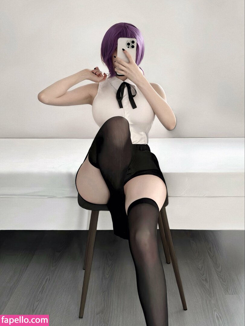 dokoko9819, 22 years old from United Kingdom