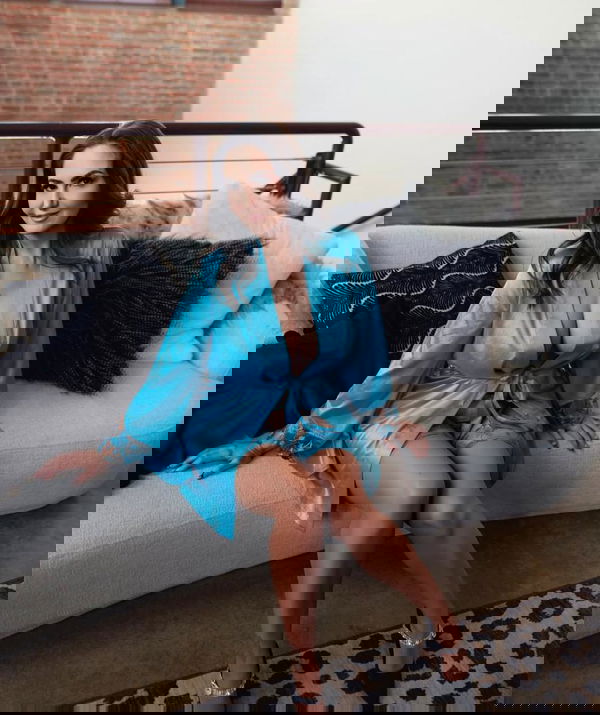 Jennifer36900, 28 years old from United States