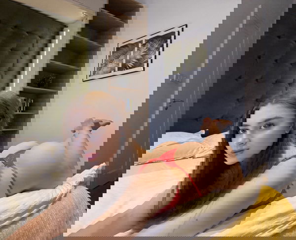 vocaram074, 25 years old from United States