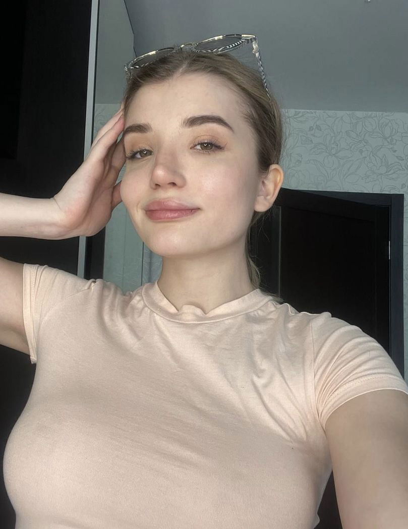tamorow178, 19 years old from United States