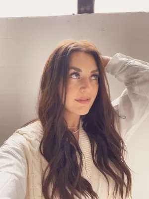 vimori9847's Profile Photo