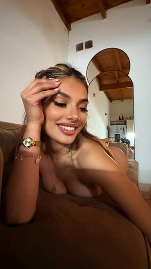 ralale3217's Profile Photo