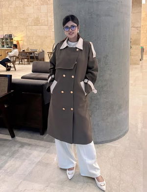 sopijek962's Profile Photo