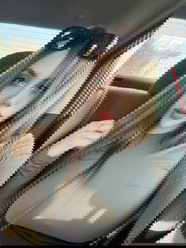 Carolyn244, 26 years old from Australia