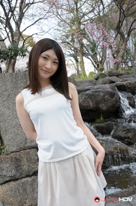 nimaga1711, 21 years old from Saint Barthélemy