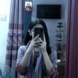 domog41056's Profile Photo