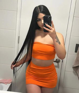 joceli2595's Profile Photo