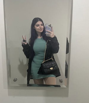 andrianova6677's Profile Photo