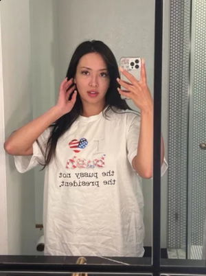 hiyehie's Profile Photo