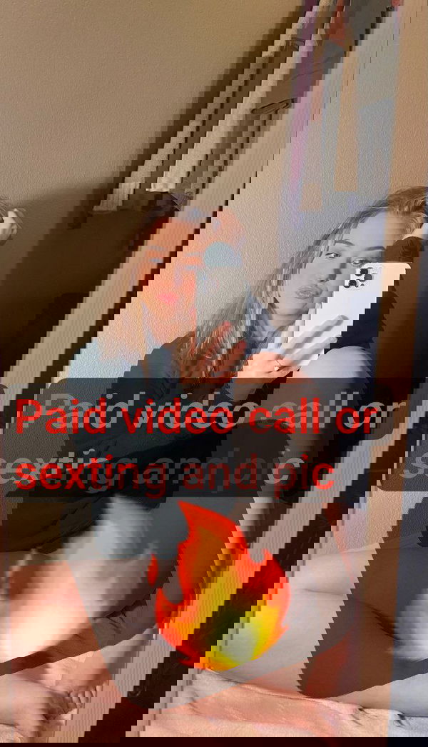 kevowa6995, 22 years old from Germany