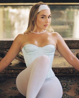 jidame8529, 22 years old from Andorra